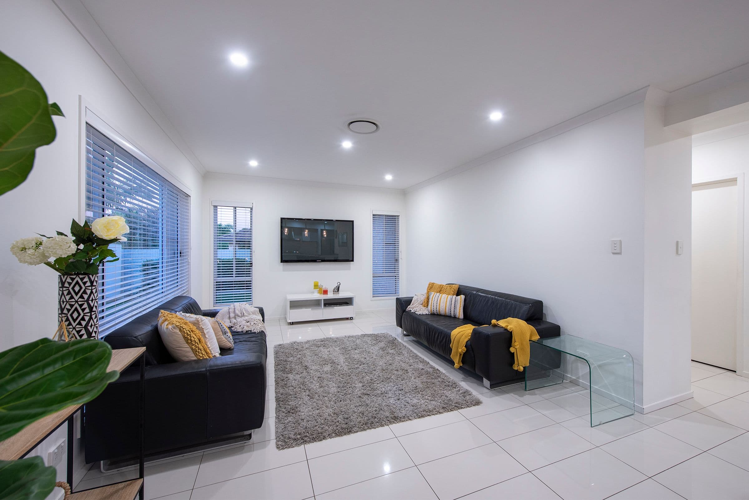 7 Penrhyn Place, Underwood QLD 4119, Underwood - Thumbnail 2