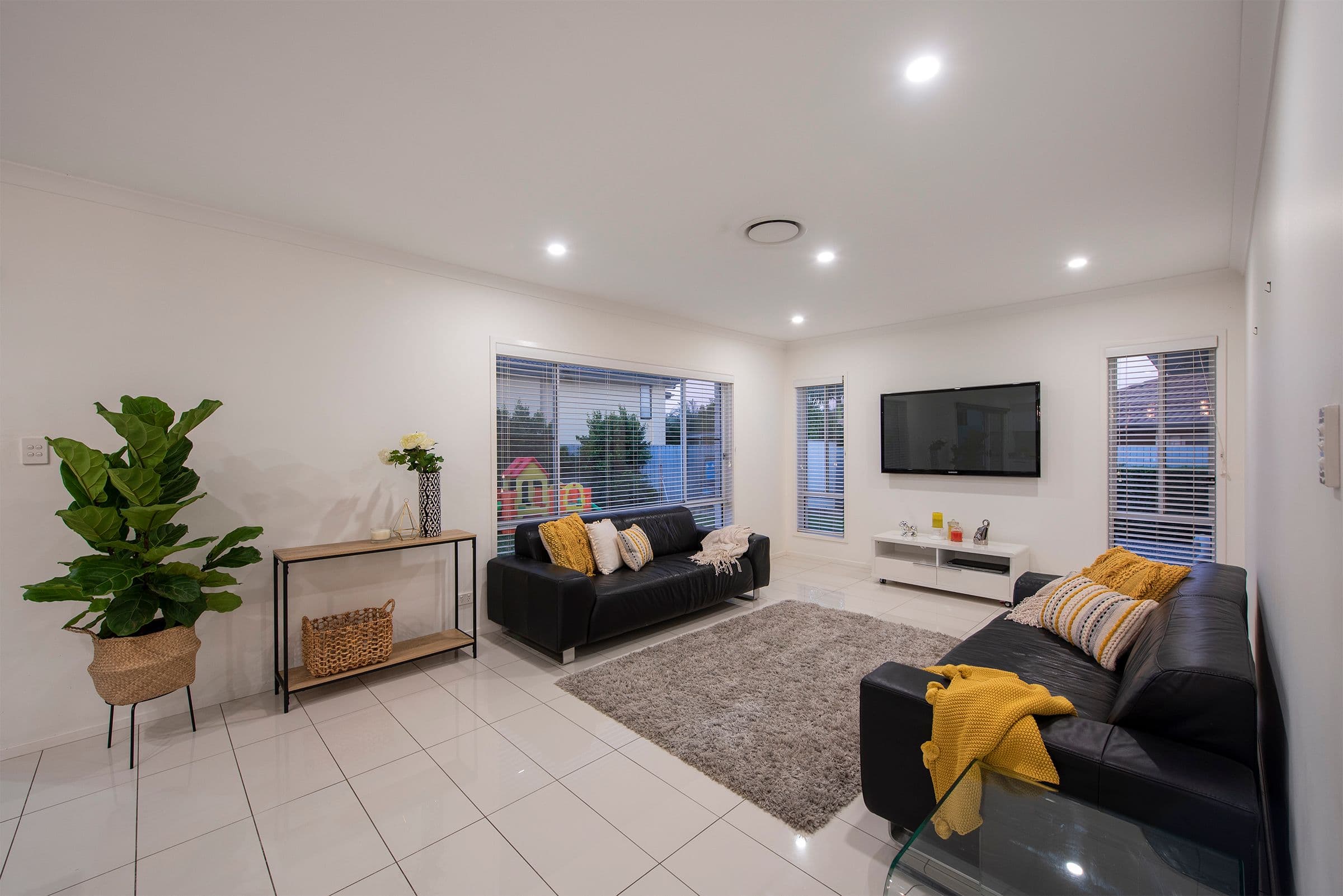 7 Penrhyn Place, Underwood QLD 4119, Underwood - Thumbnail 3