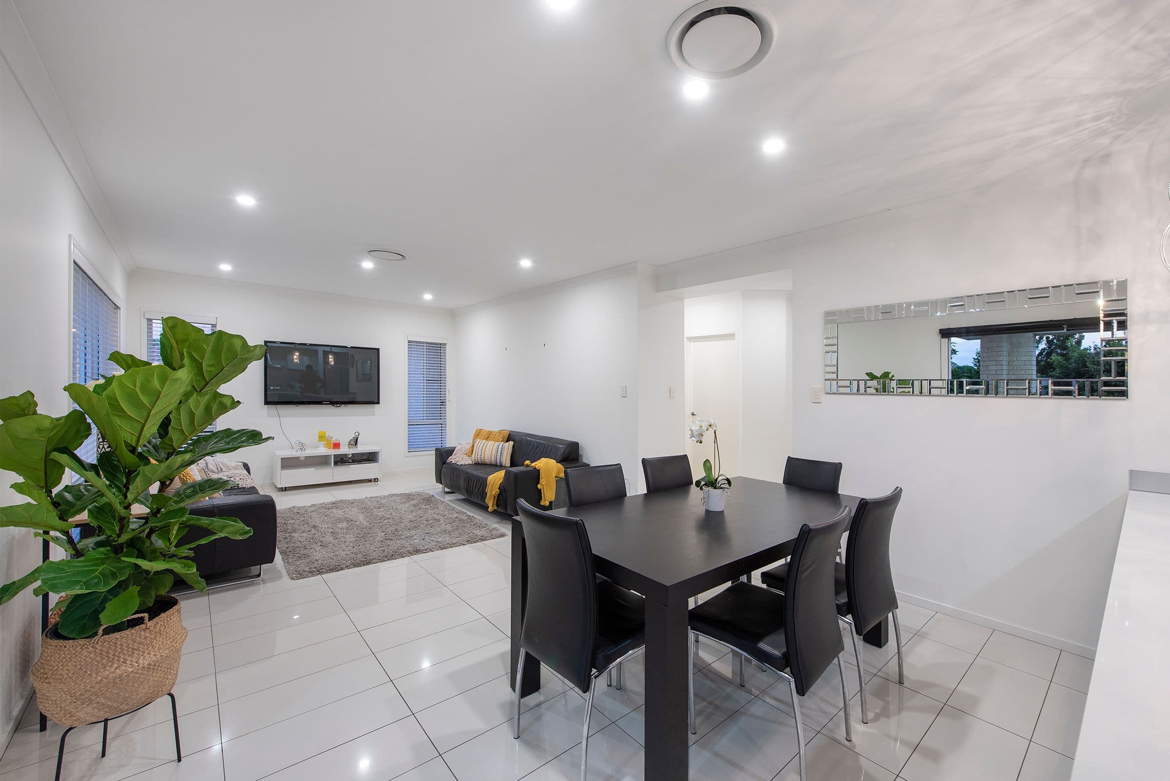 7 Penrhyn Place, Underwood QLD 4119, Underwood - Thumbnail 4