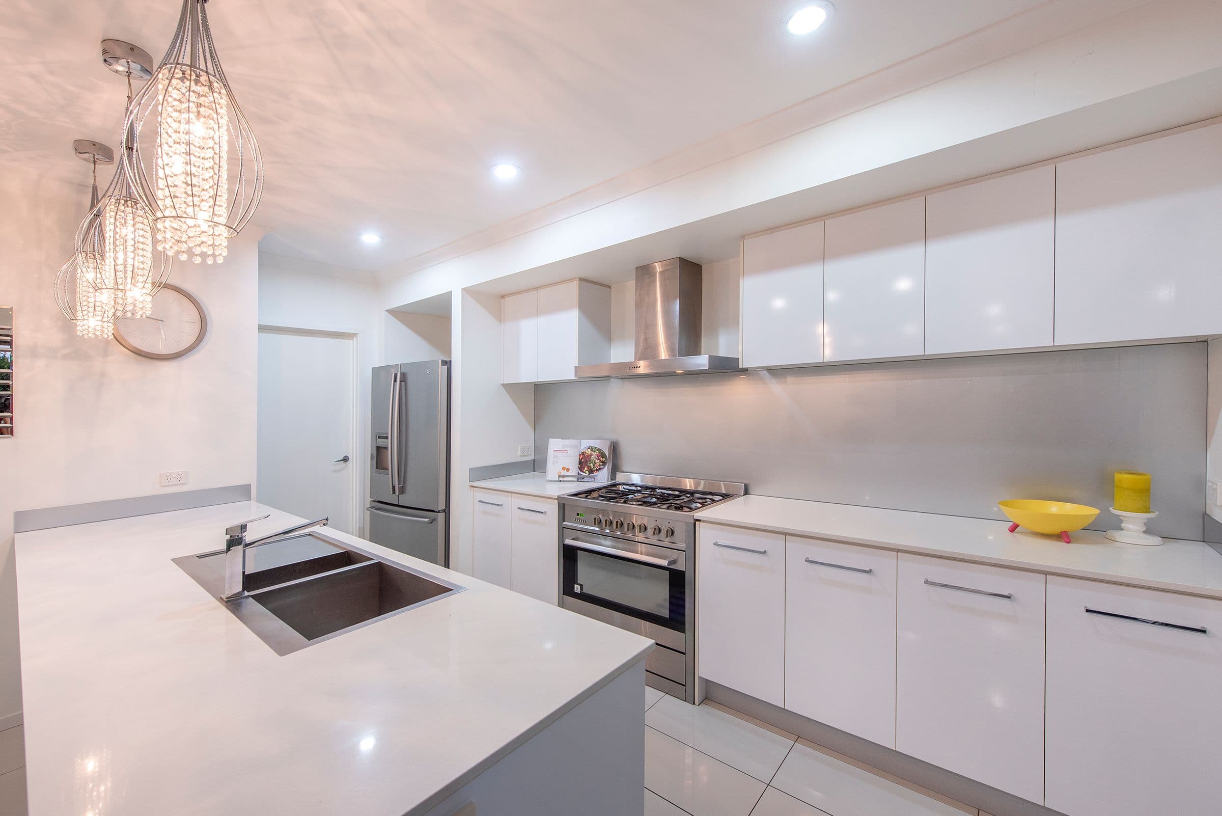 7 Penrhyn Place, Underwood QLD 4119, Underwood - Thumbnail 5