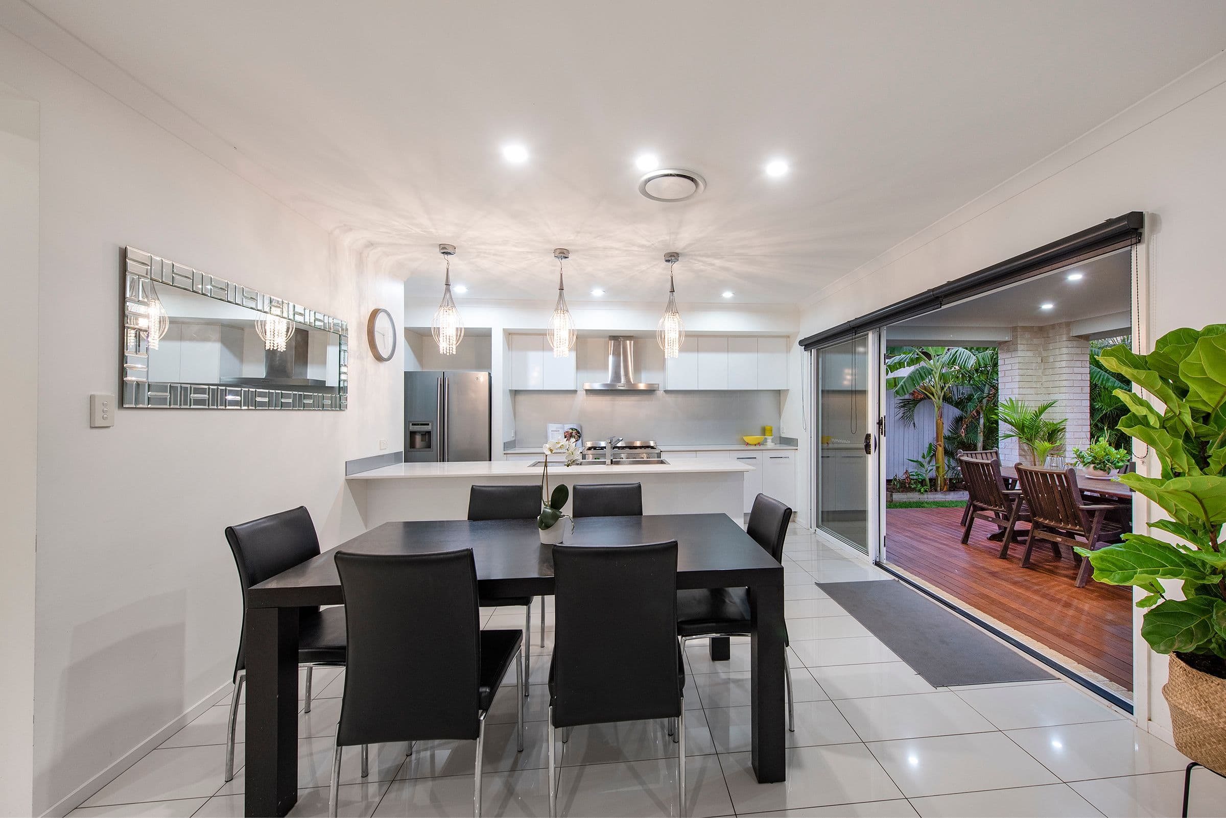 7 Penrhyn Place, Underwood QLD 4119, Underwood - Thumbnail 6