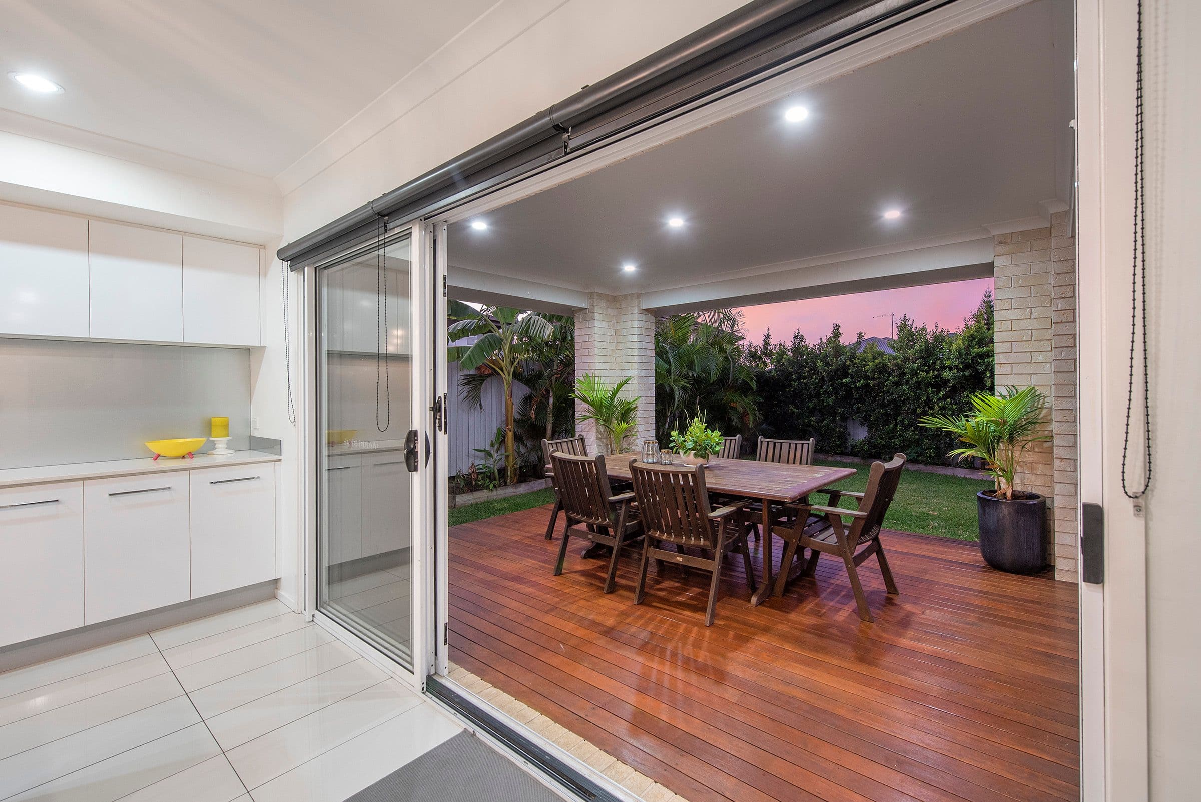 7 Penrhyn Place, Underwood QLD 4119, Underwood - Thumbnail 7