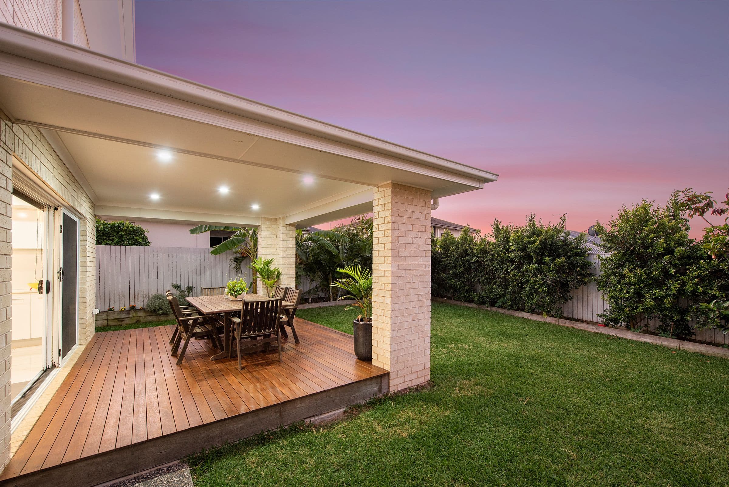7 Penrhyn Place, Underwood QLD 4119, Underwood - Thumbnail 8