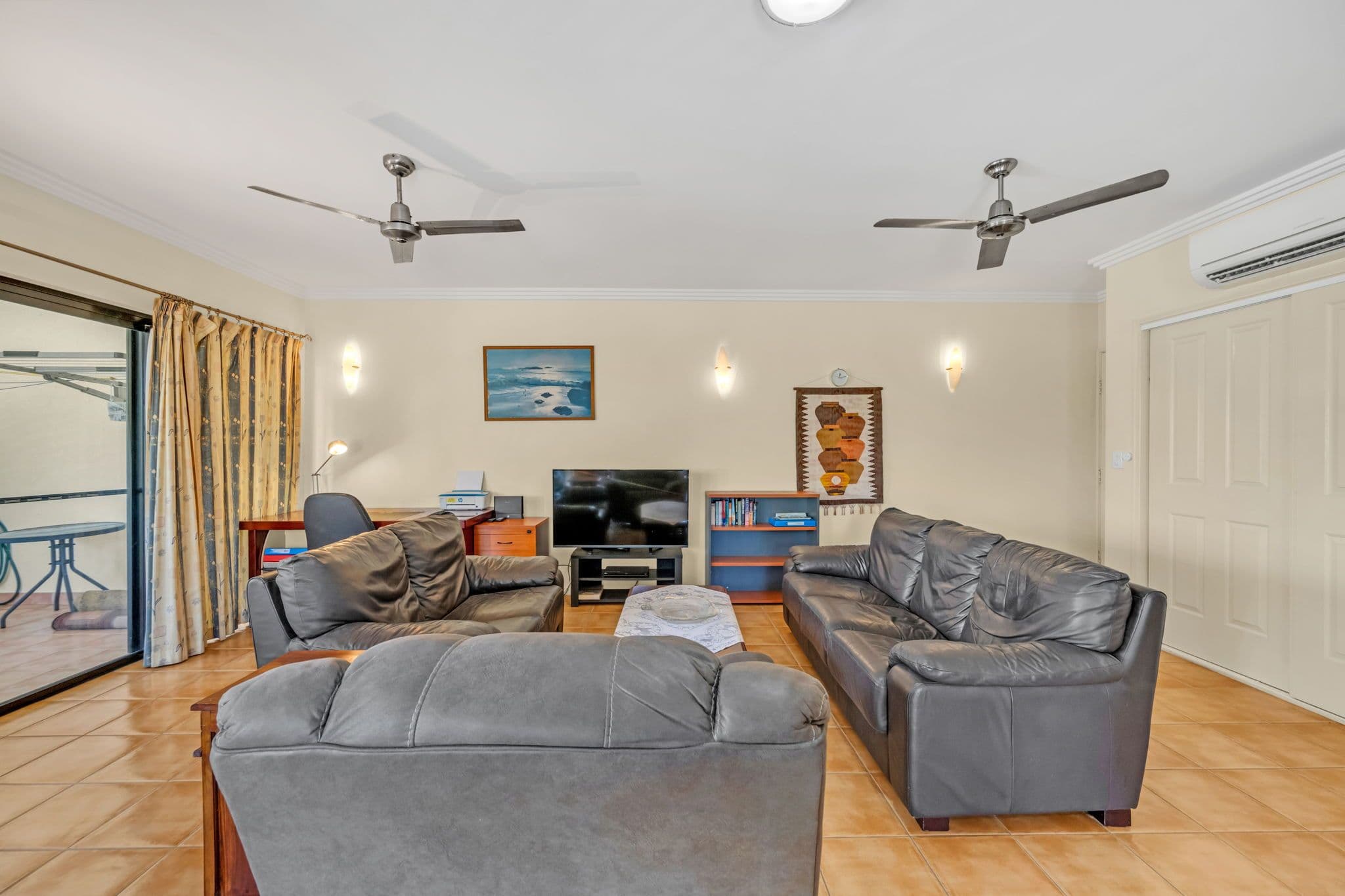 18-30 Sir Leslie Thiess Drive, Townsville City QLD 4810, Townsville City - Thumbnail 2