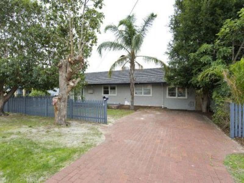 17/20 Cowmeadow Road, Mount Hutton, NSW, 2290, Mount Hutton - Image 1