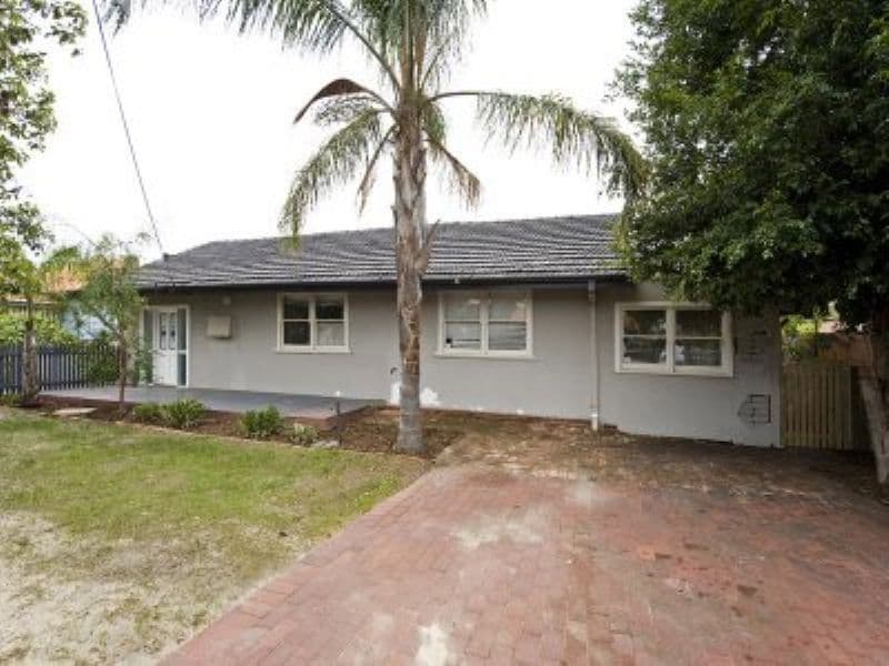 17/20 Cowmeadow Road, Mount Hutton, NSW, 2290, Mount Hutton - Thumbnail 2