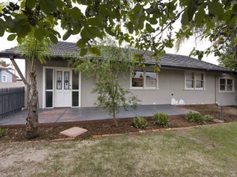 17/20 Cowmeadow Road, Mount Hutton, NSW, 2290, Mount Hutton - Thumbnail 3