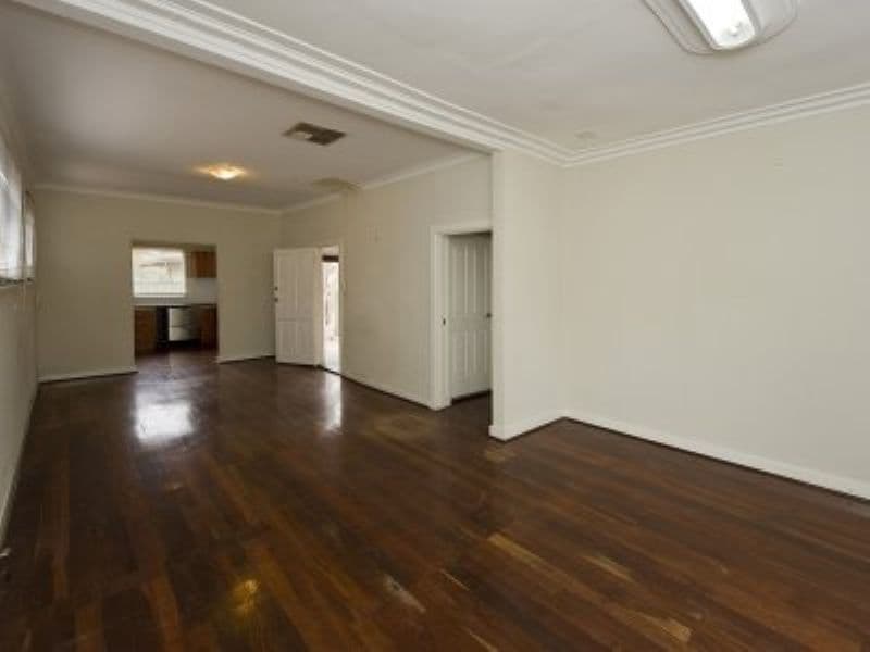 17/20 Cowmeadow Road, Mount Hutton, NSW, 2290, Mount Hutton - Thumbnail 4