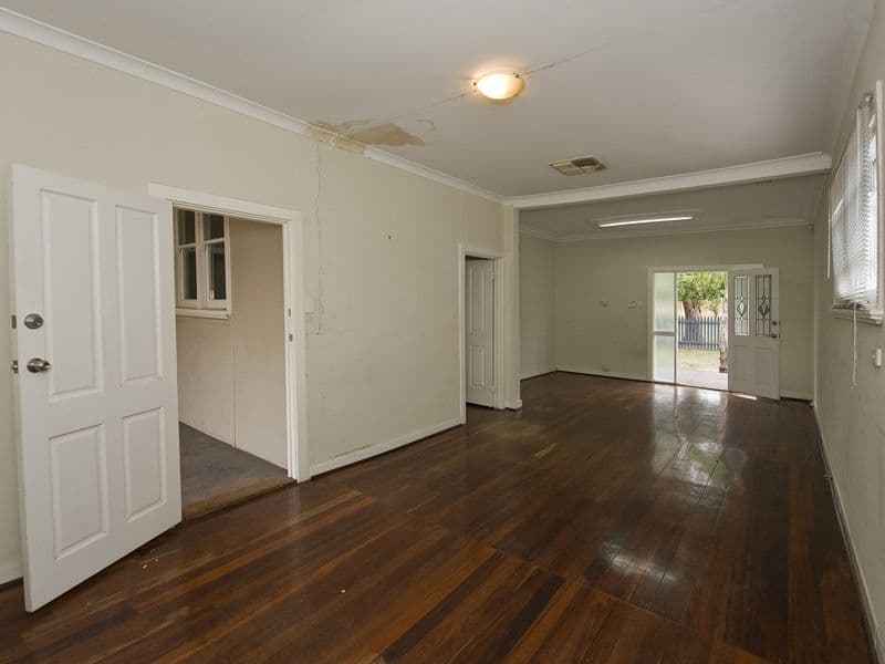 17/20 Cowmeadow Road, Mount Hutton, NSW, 2290, Mount Hutton - Thumbnail 5