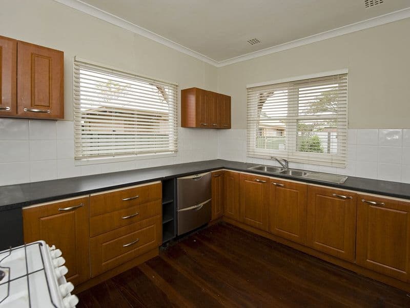 17/20 Cowmeadow Road, Mount Hutton, NSW, 2290, Mount Hutton - Thumbnail 6