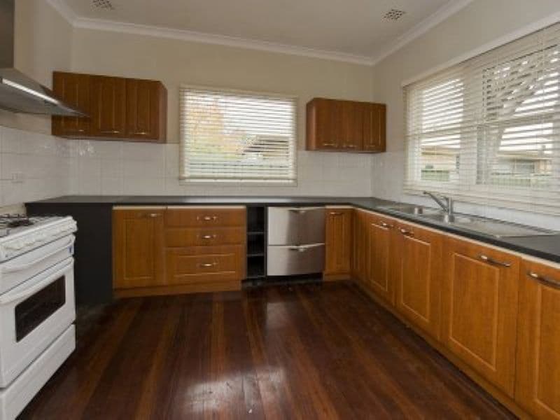 17/20 Cowmeadow Road, Mount Hutton, NSW, 2290, Mount Hutton - Thumbnail 7