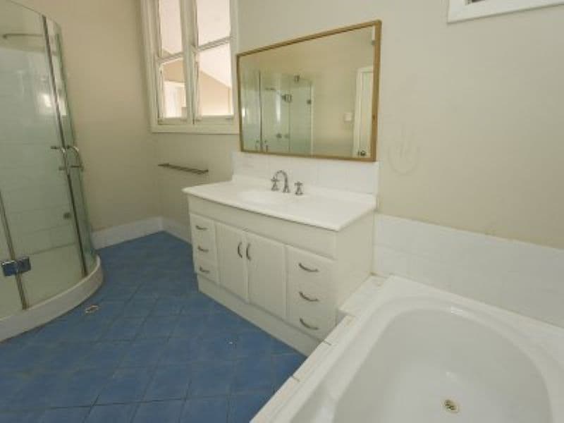 17/20 Cowmeadow Road, Mount Hutton, NSW, 2290, Mount Hutton - Thumbnail 8