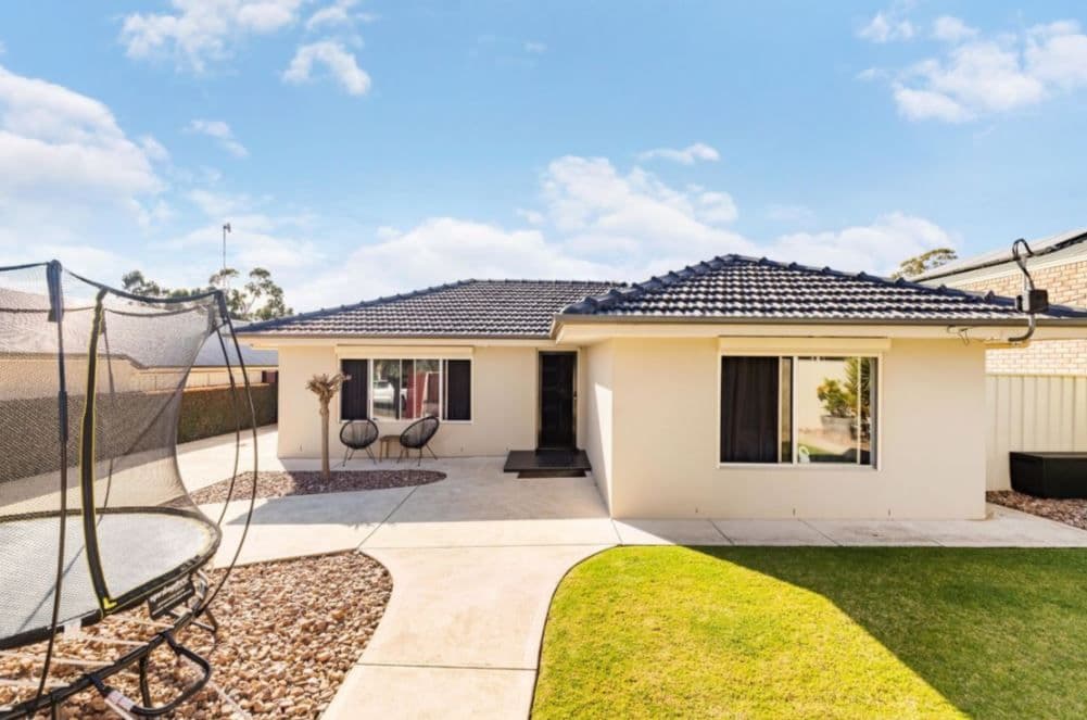 13 Ozone Parade, Paradise SA 5075, Paradise - Image 1