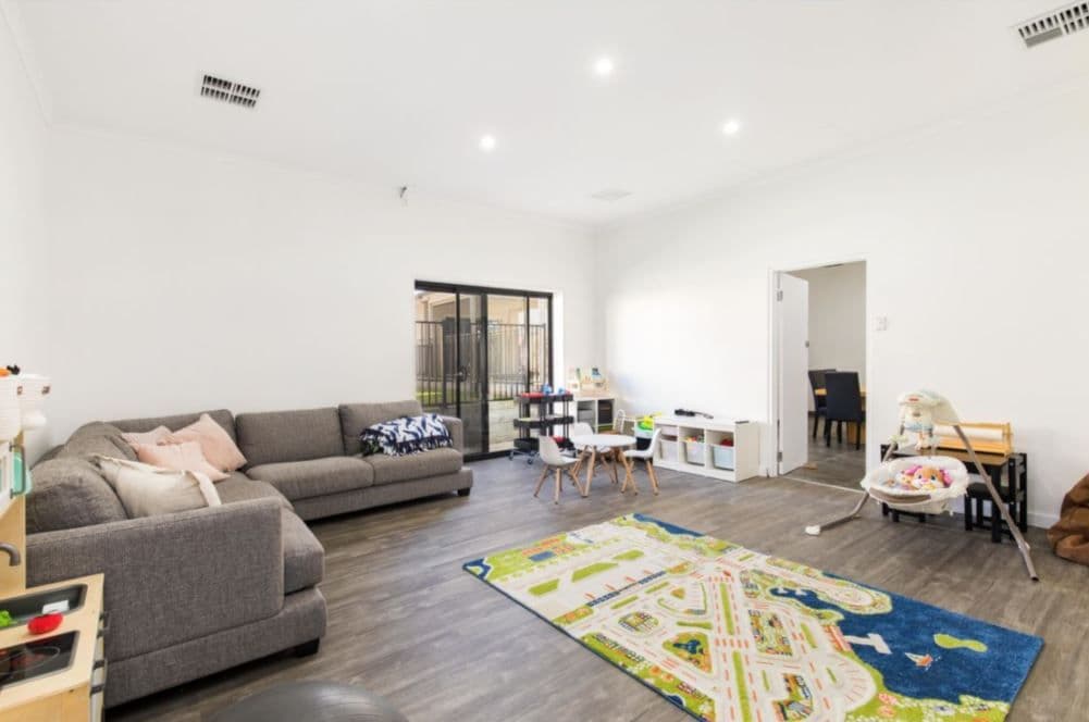13 Ozone Parade, Paradise SA 5075, Paradise - Thumbnail 8