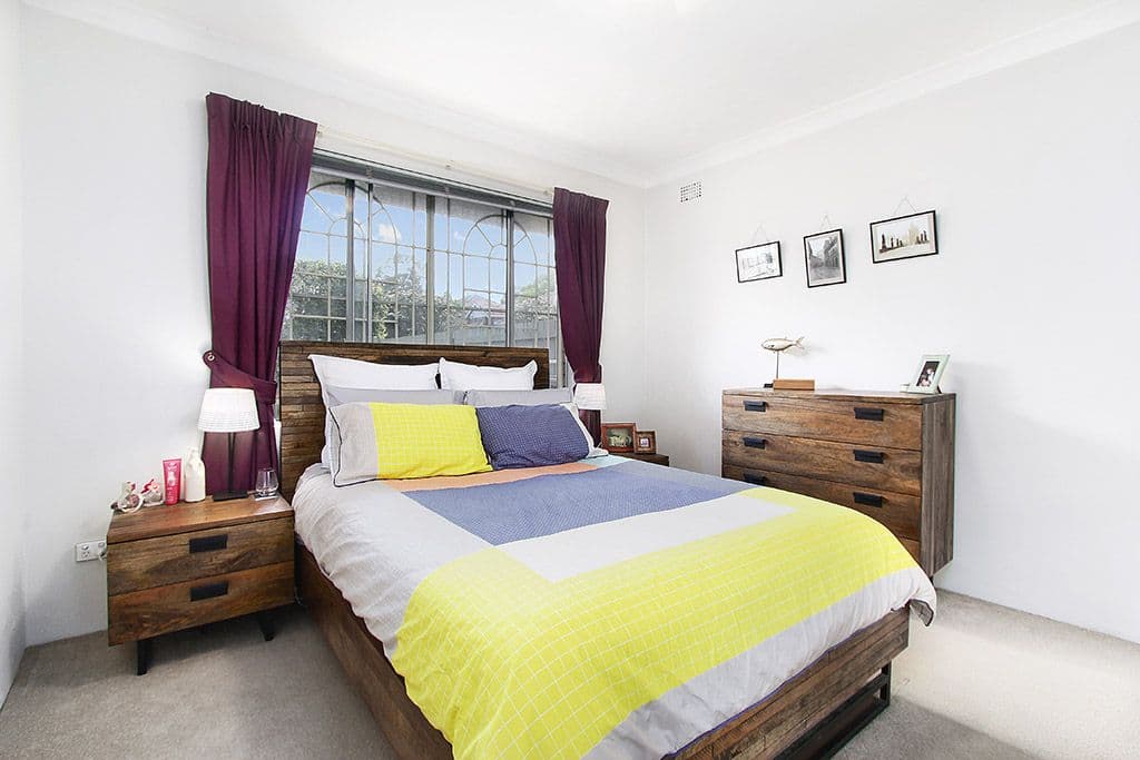 22 Bayley Street, Marrickville NSW 2204, Marrickville - Thumbnail 2
