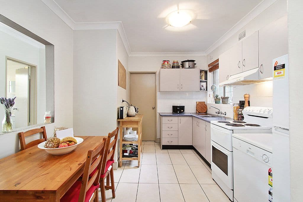 22 Bayley Street, Marrickville NSW 2204, Marrickville - Thumbnail 3