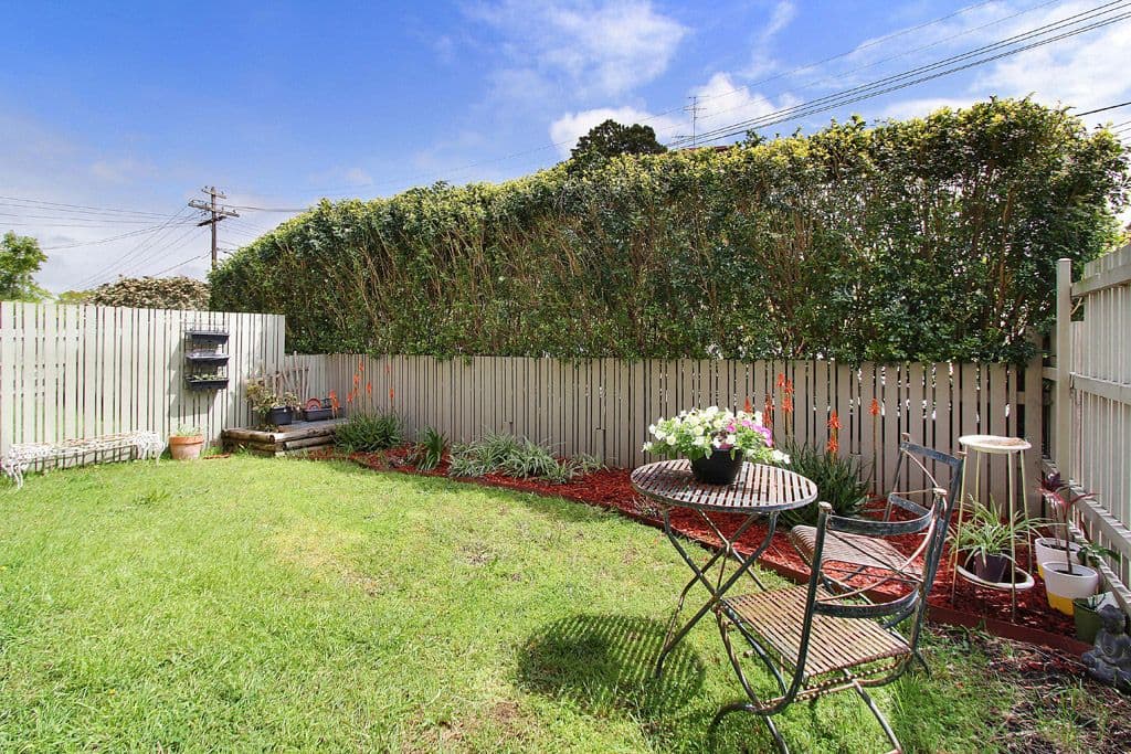 22 Bayley Street, Marrickville NSW 2204, Marrickville - Thumbnail 5