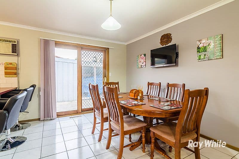 14 Elda Court, Cranbourne North VIC 3977, Cranbourne North - Thumbnail 3