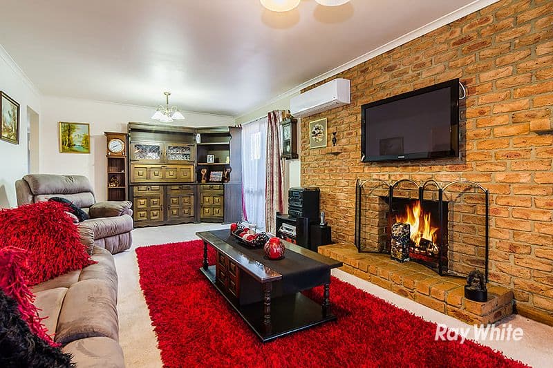 14 Elda Court, Cranbourne North VIC 3977, Cranbourne North - Thumbnail 4