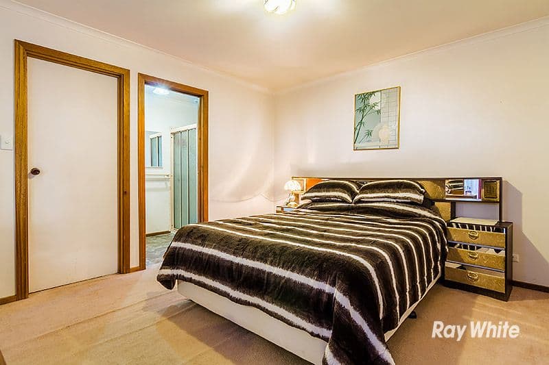 14 Elda Court, Cranbourne North VIC 3977, Cranbourne North - Thumbnail 5