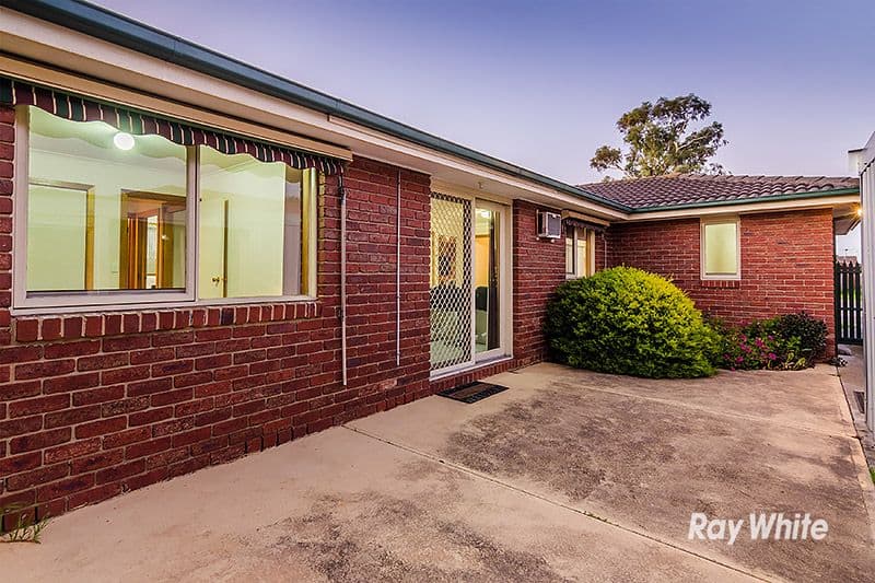 14 Elda Court, Cranbourne North VIC 3977, Cranbourne North - Thumbnail 7