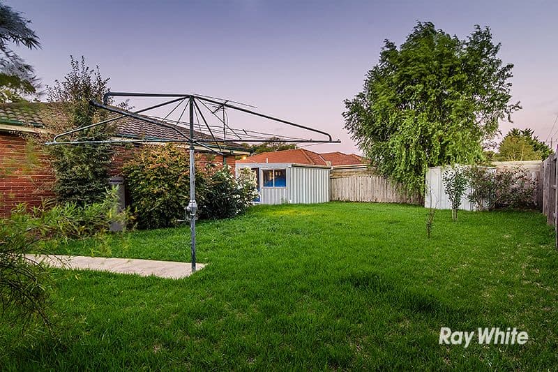 14 Elda Court, Cranbourne North VIC 3977, Cranbourne North - Thumbnail 8