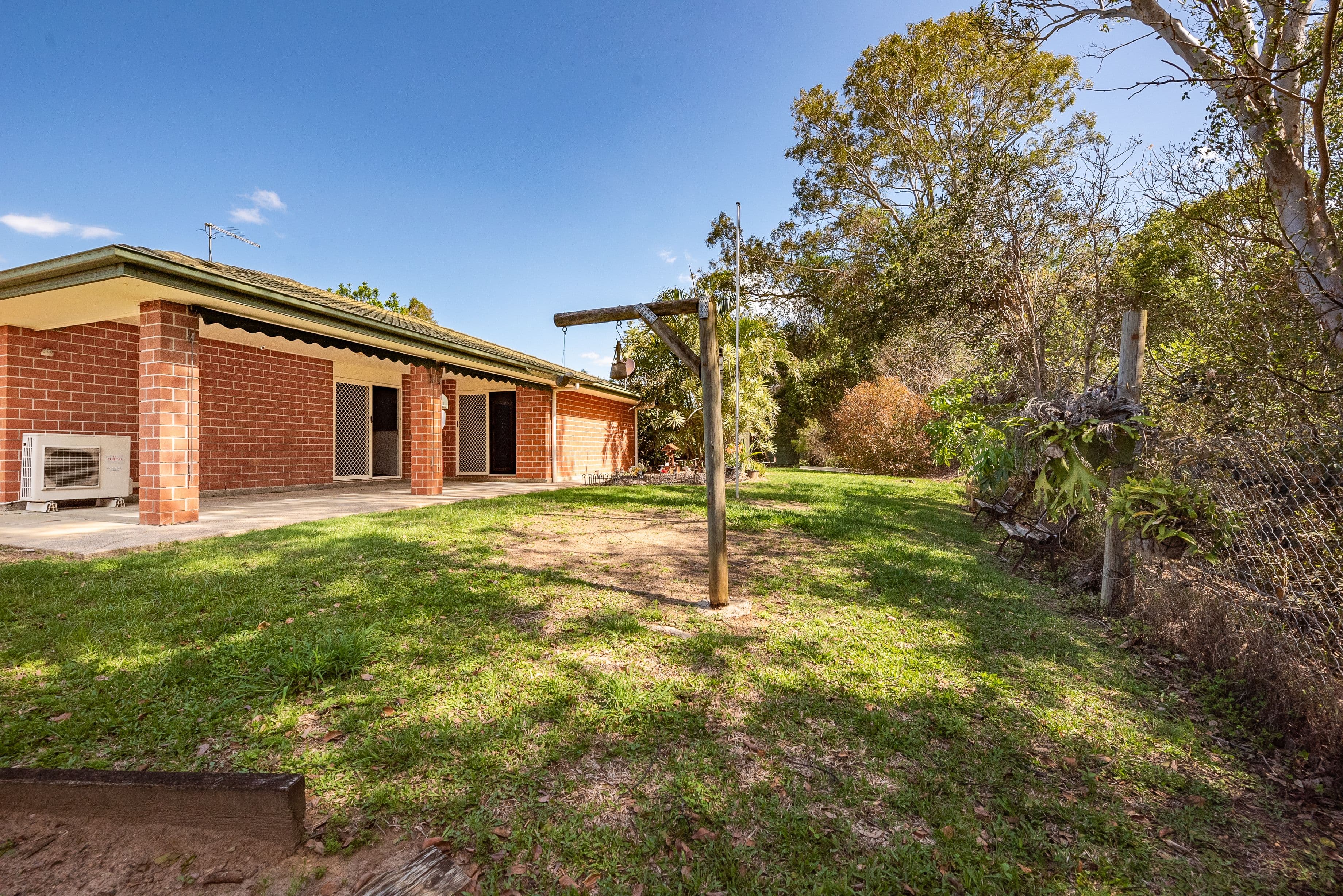 31 Dorset Drive, Caboolture South QLD 4510, Caboolture South - Image 1