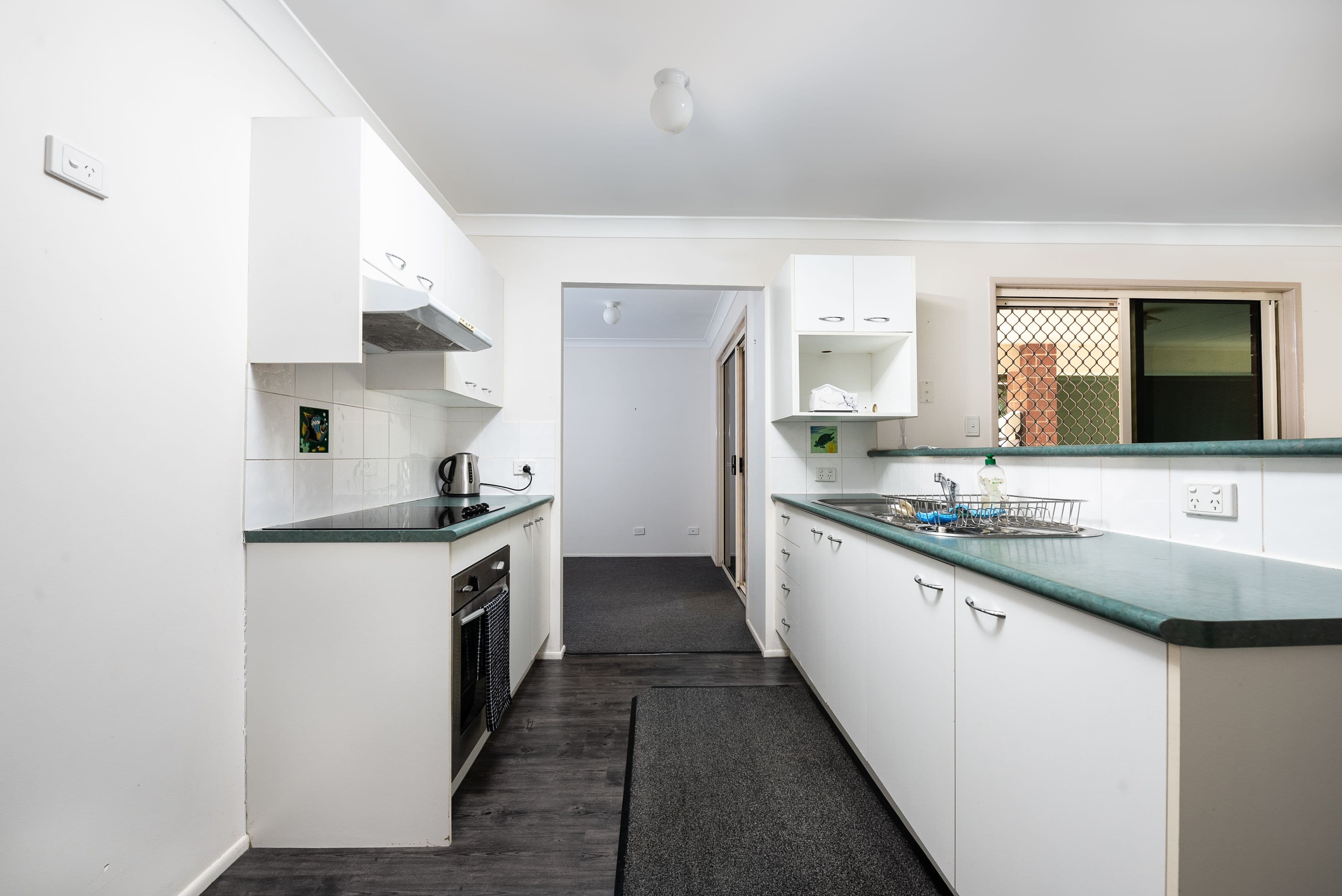 31 Dorset Drive, Caboolture South QLD 4510, Caboolture South - Thumbnail 2