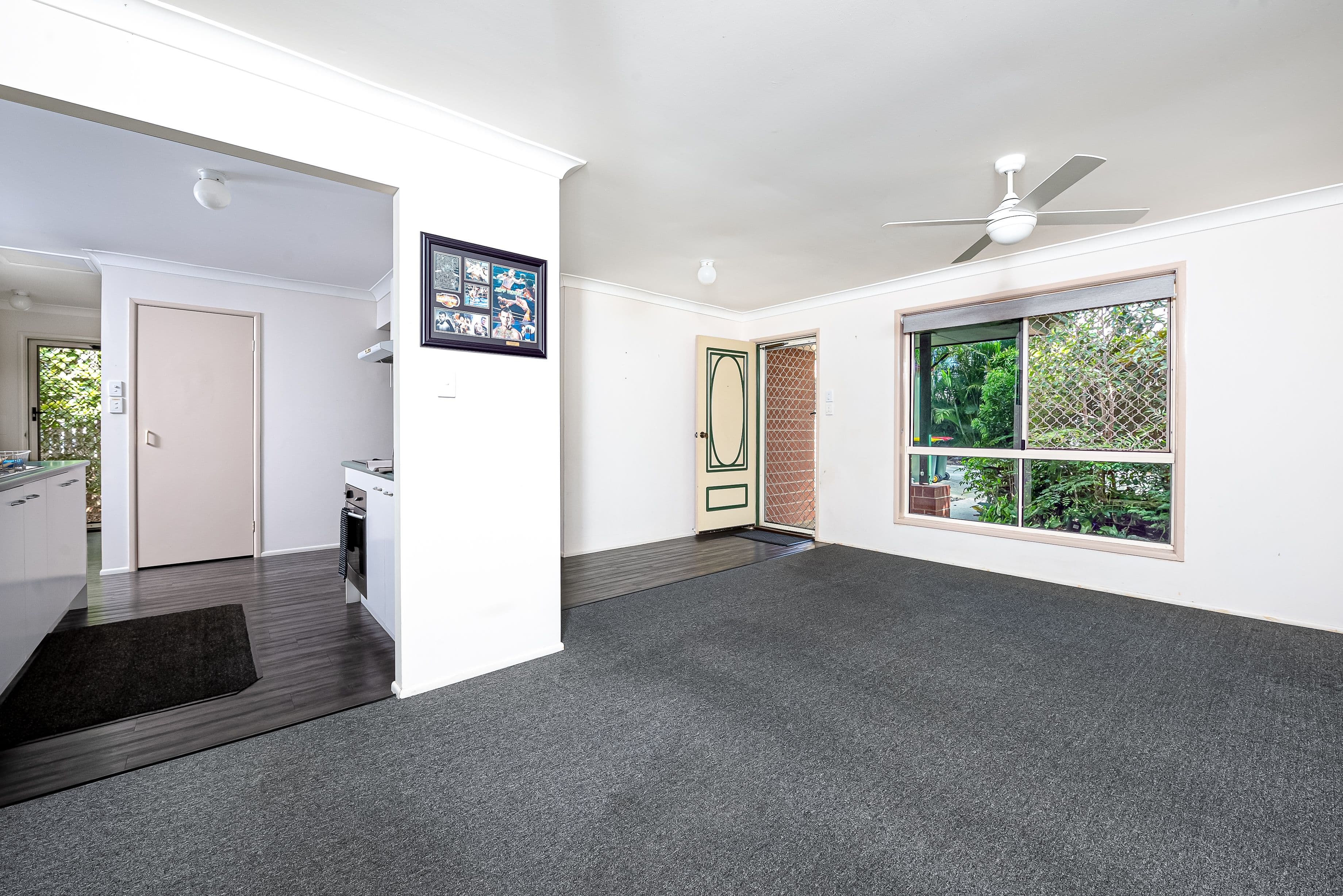 31 Dorset Drive, Caboolture South QLD 4510, Caboolture South - Thumbnail 3