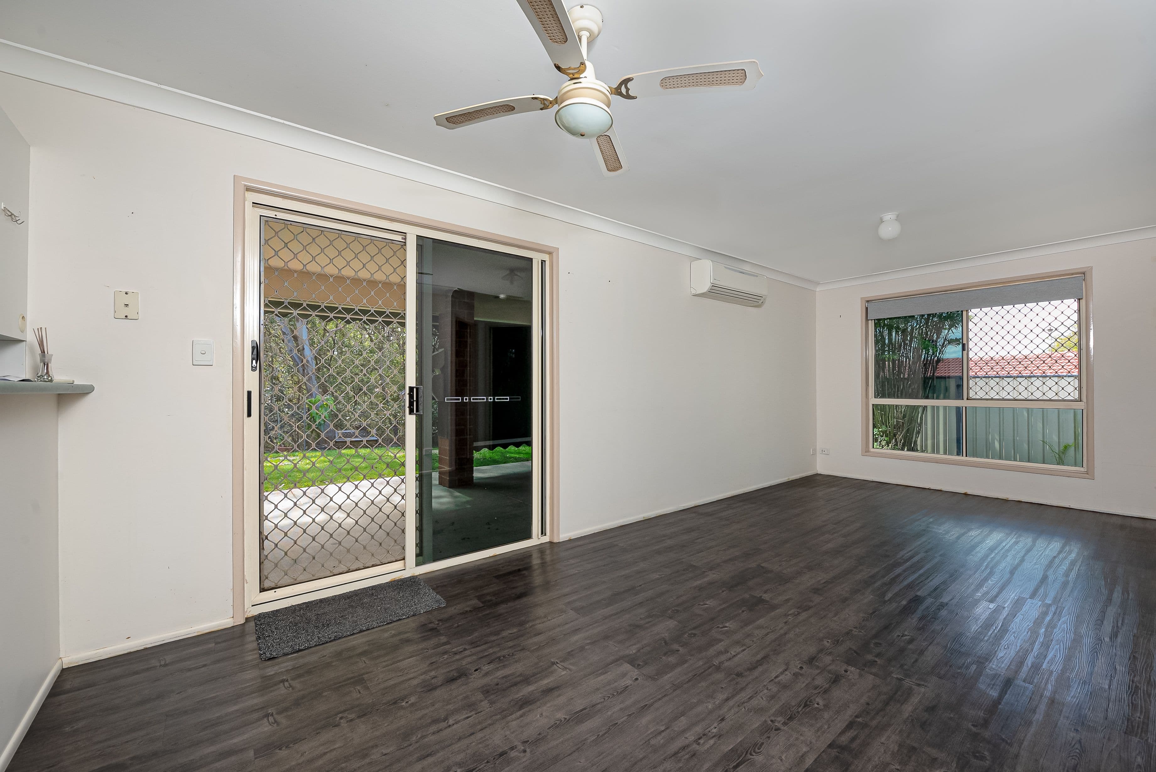 31 Dorset Drive, Caboolture South QLD 4510, Caboolture South - Thumbnail 4