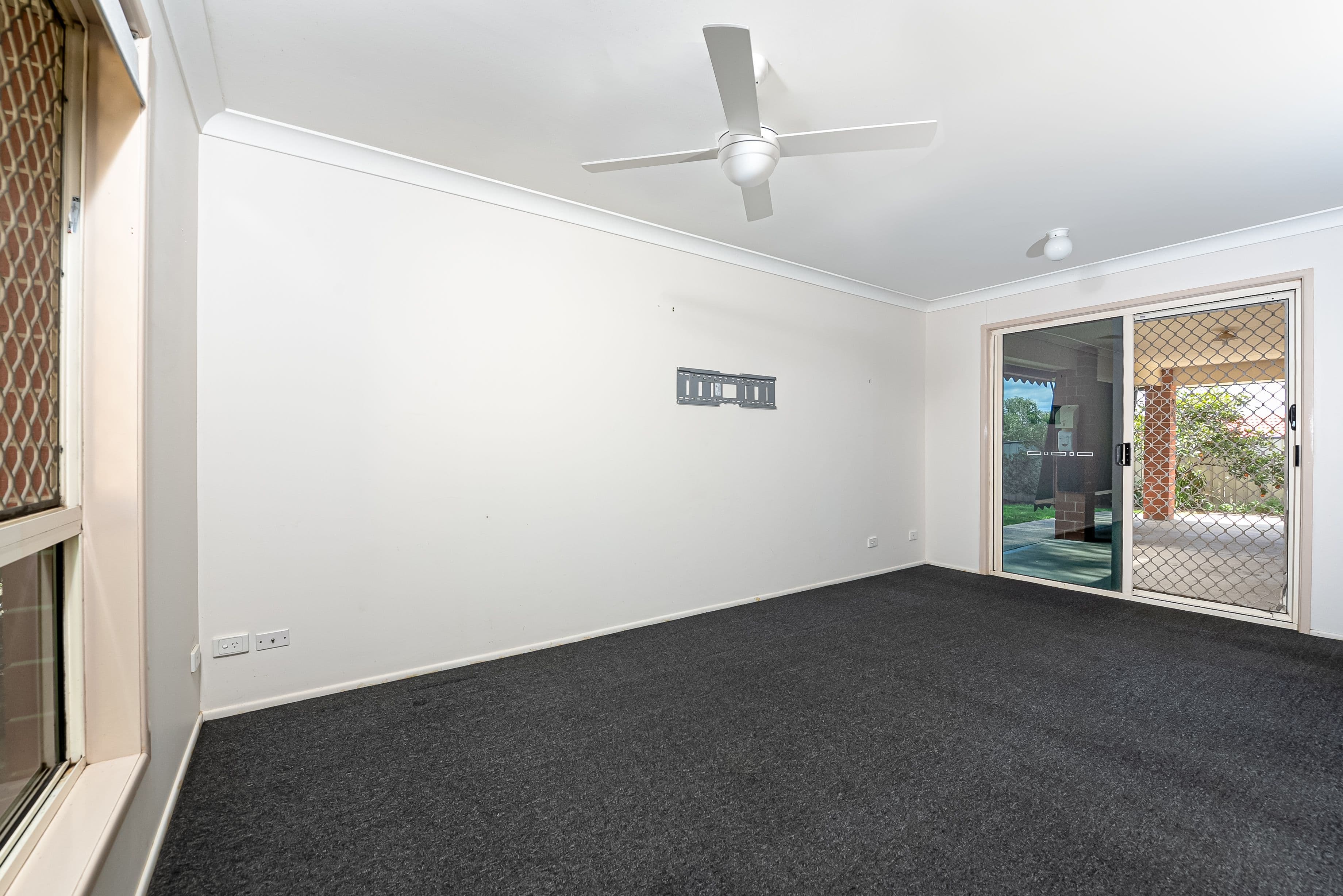 31 Dorset Drive, Caboolture South QLD 4510, Caboolture South - Thumbnail 5