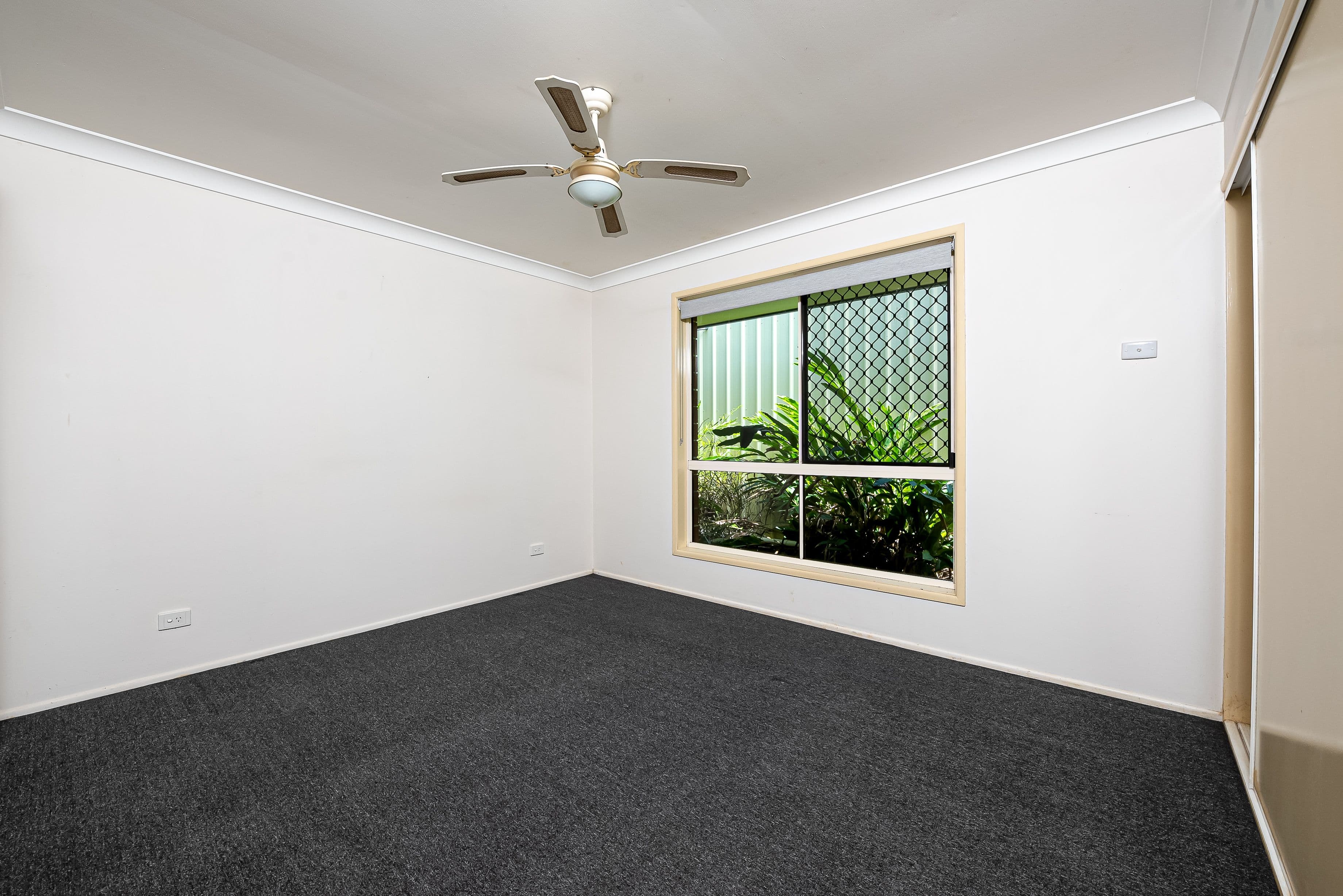 31 Dorset Drive, Caboolture South QLD 4510, Caboolture South - Thumbnail 6