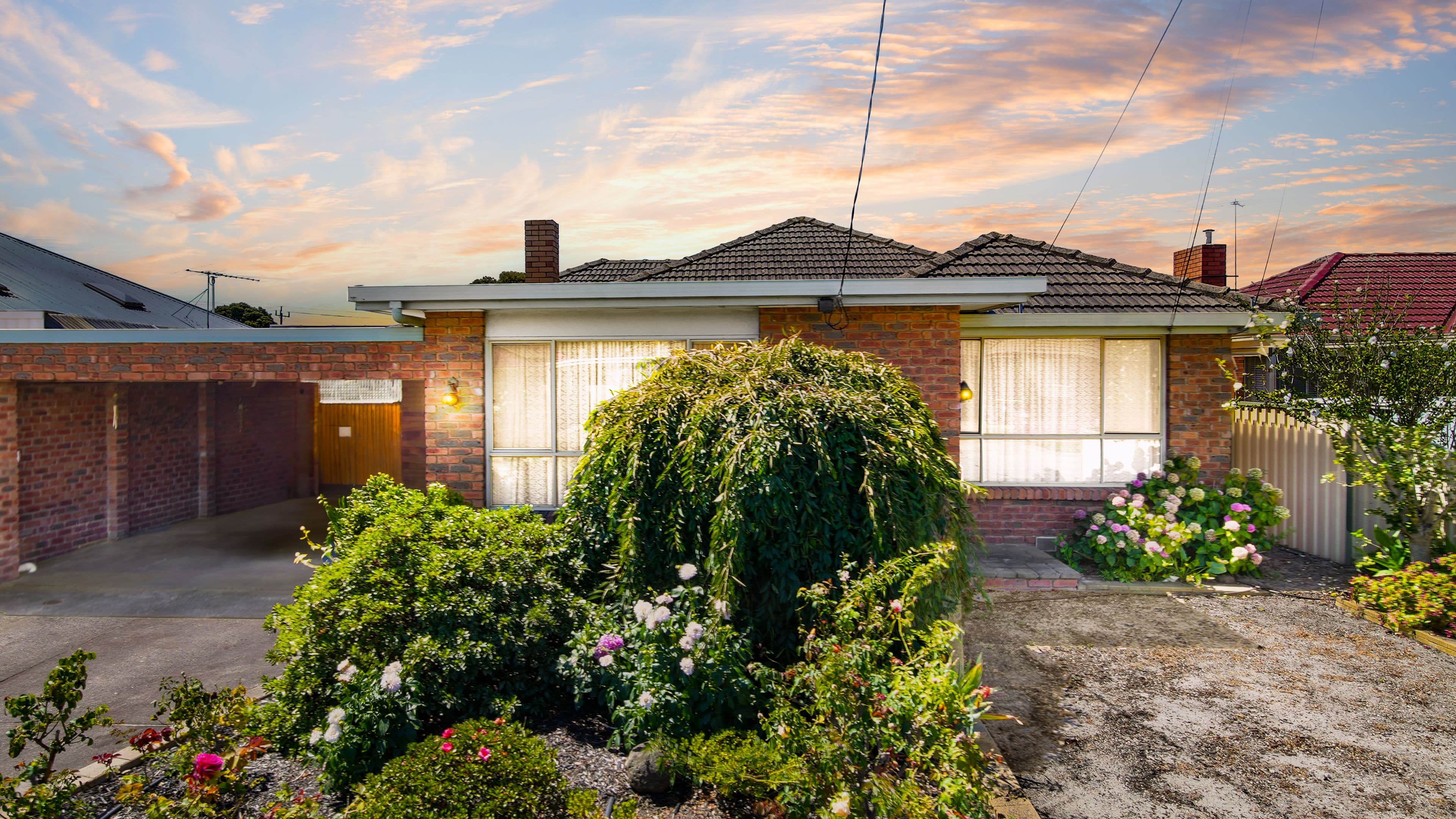 5 Kalimna Avenue, Noble Park VIC 3174, Noble Park - Thumbnail 2