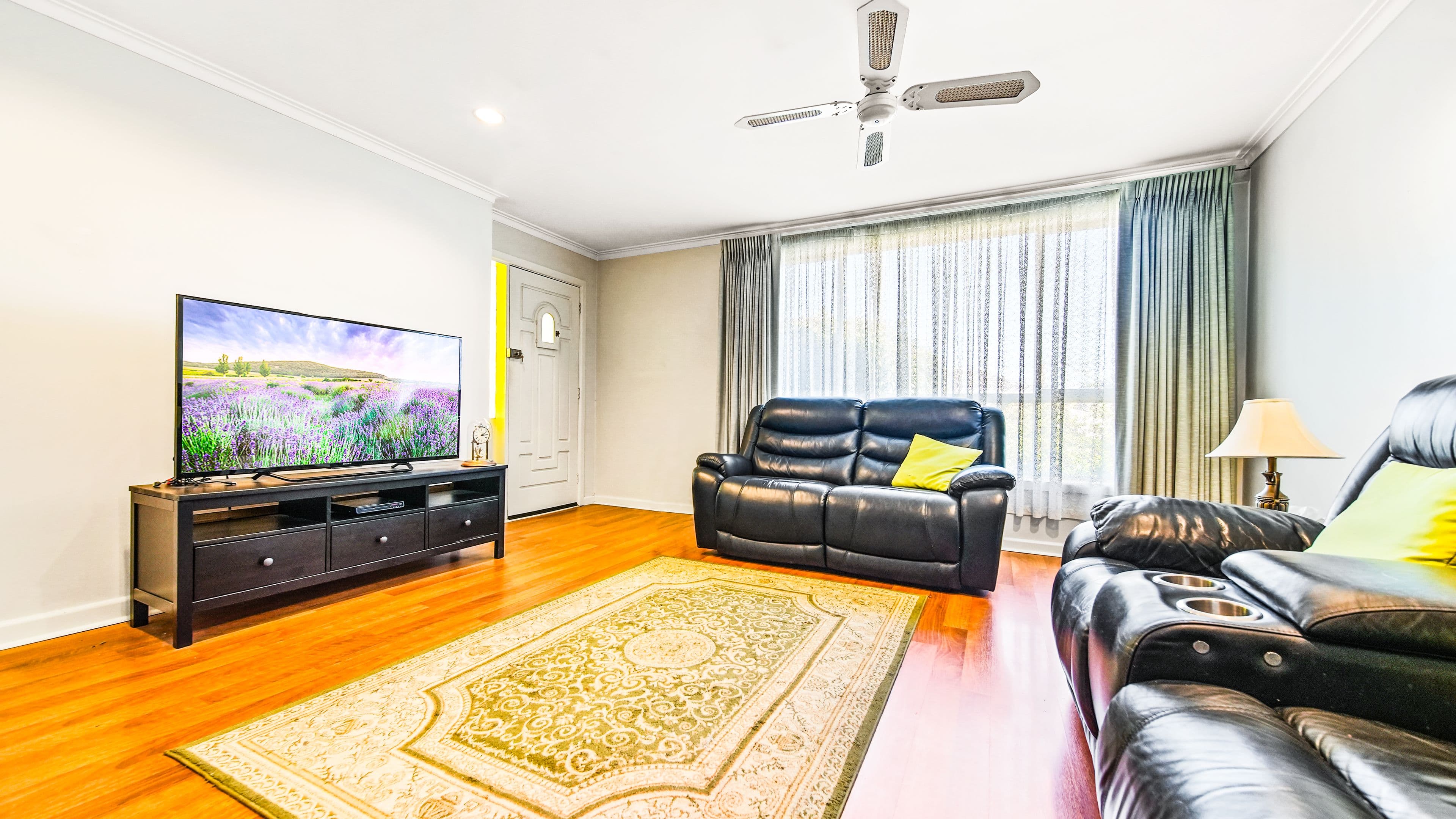 5 Kalimna Avenue, Noble Park VIC 3174, Noble Park - Thumbnail 3