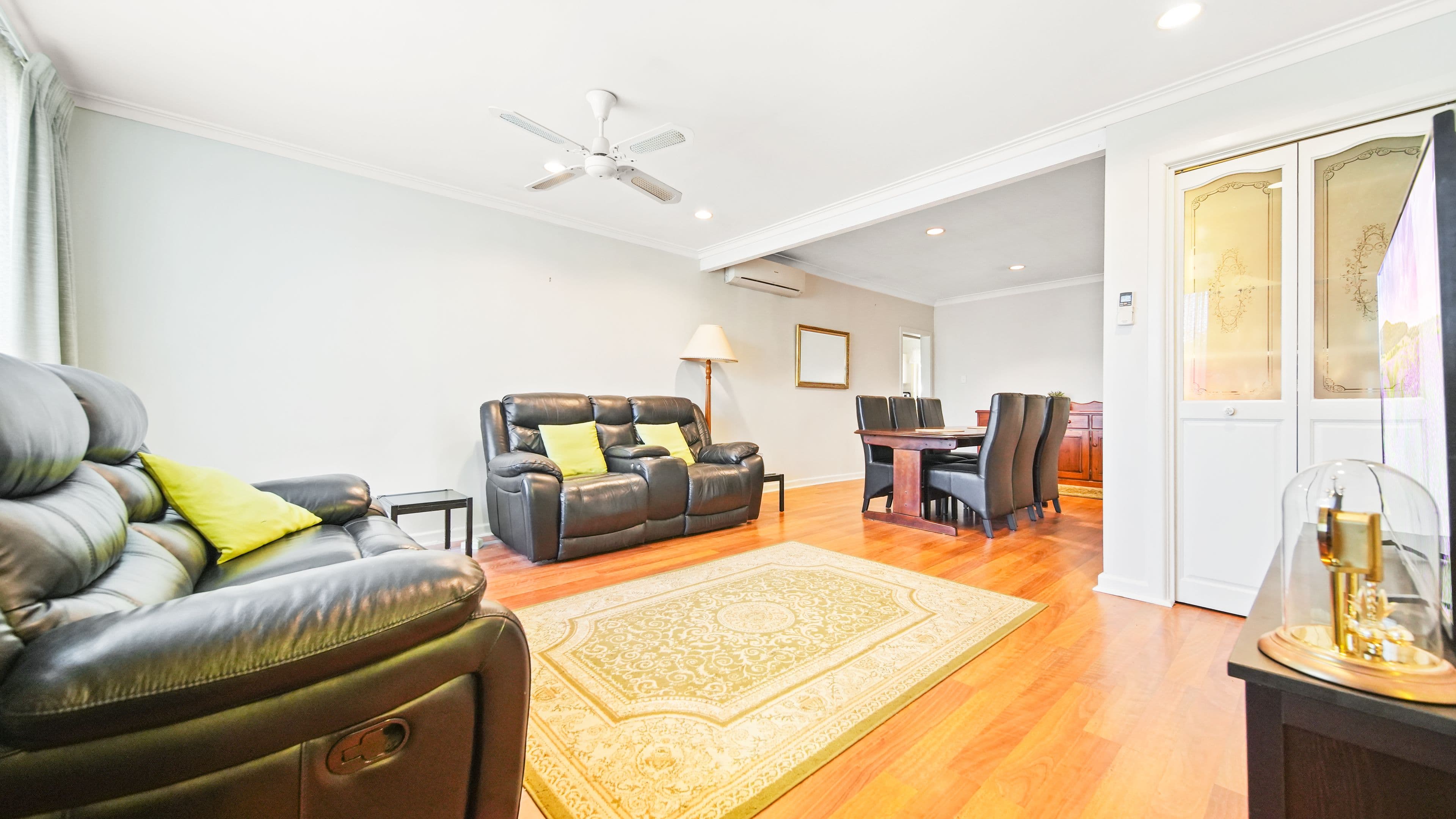 5 Kalimna Avenue, Noble Park VIC 3174, Noble Park - Thumbnail 4