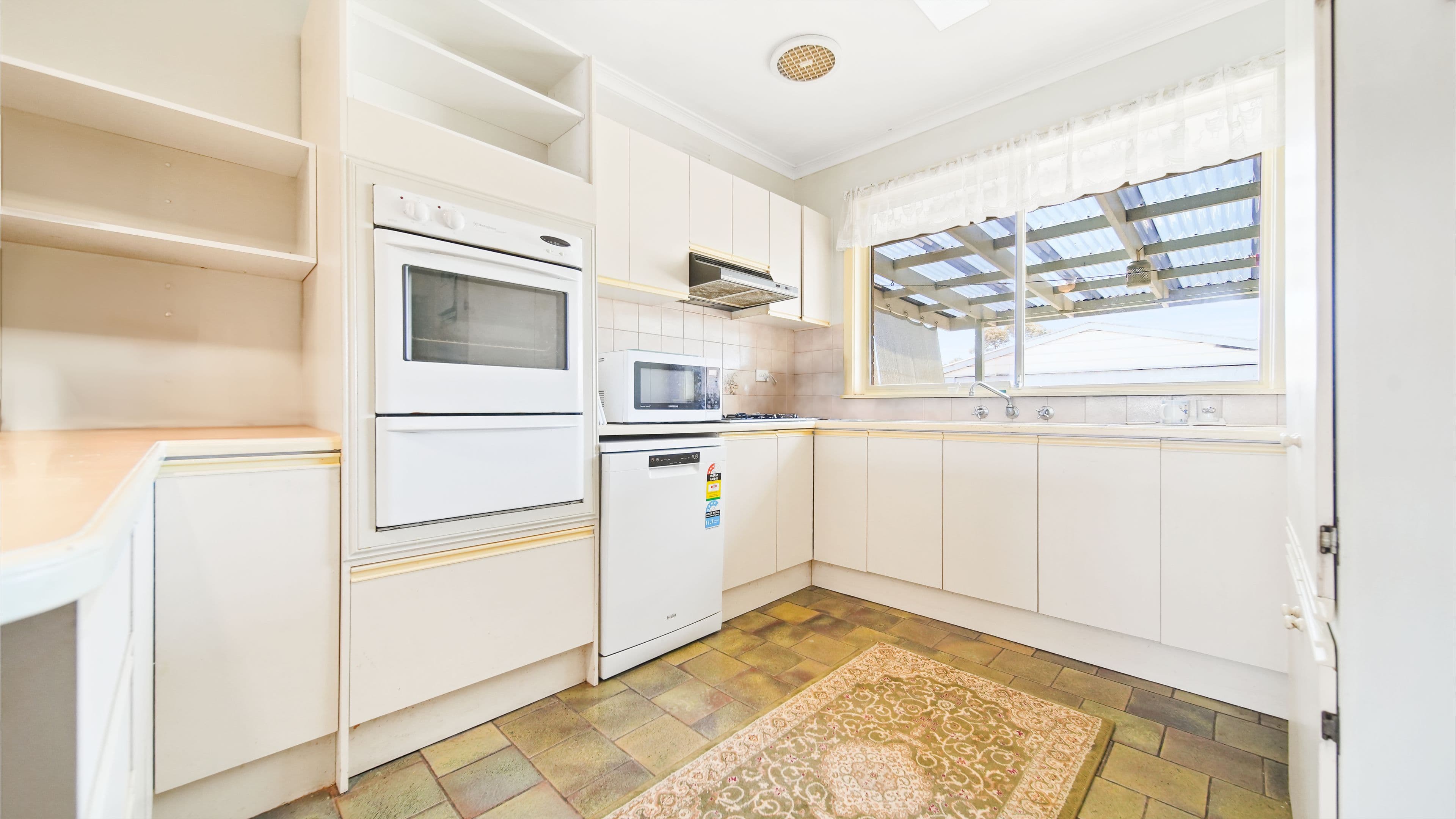 5 Kalimna Avenue, Noble Park VIC 3174, Noble Park - Thumbnail 6