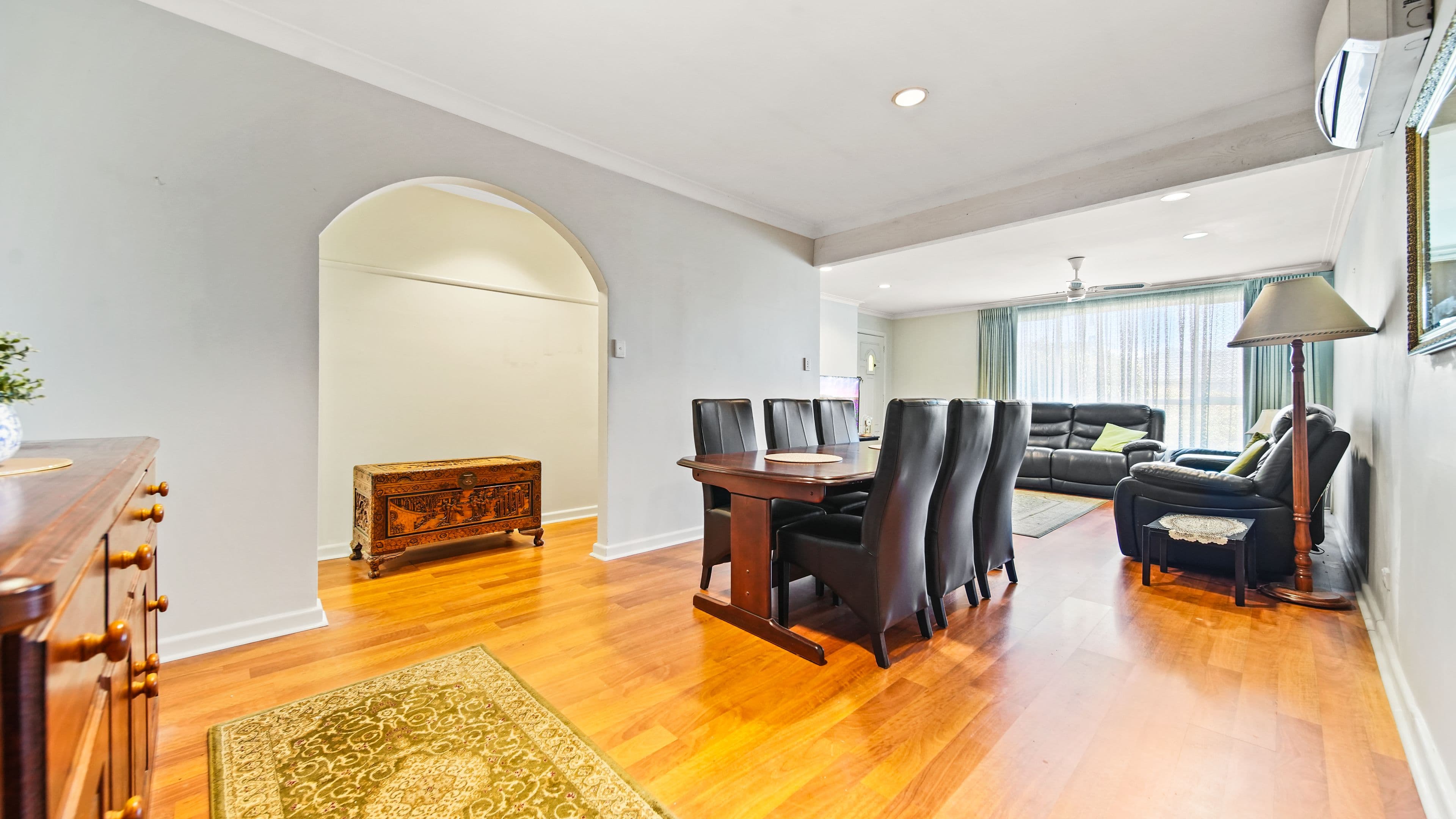 5 Kalimna Avenue, Noble Park VIC 3174, Noble Park - Thumbnail 7