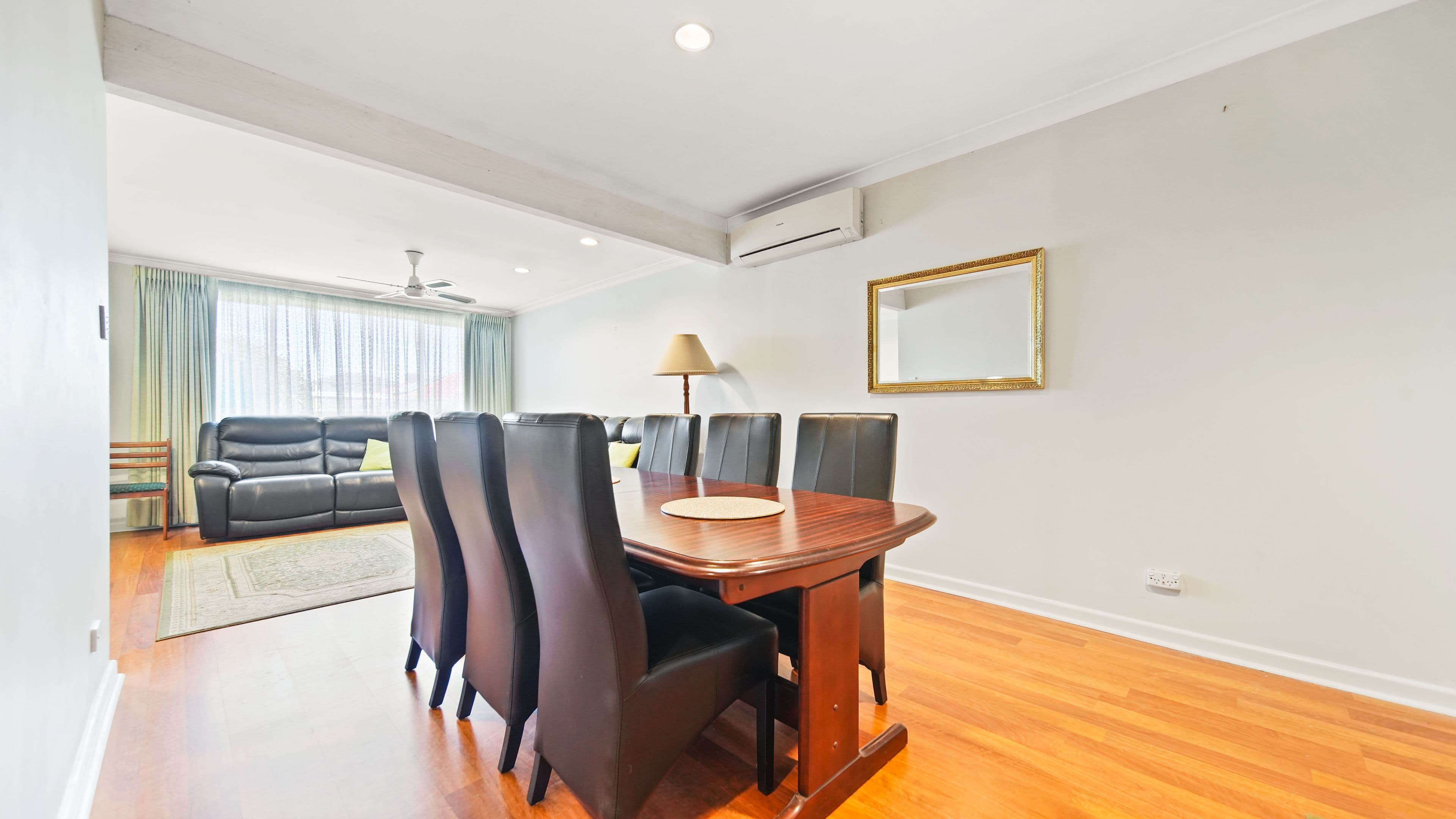 5 Kalimna Avenue, Noble Park VIC 3174, Noble Park - Thumbnail 8