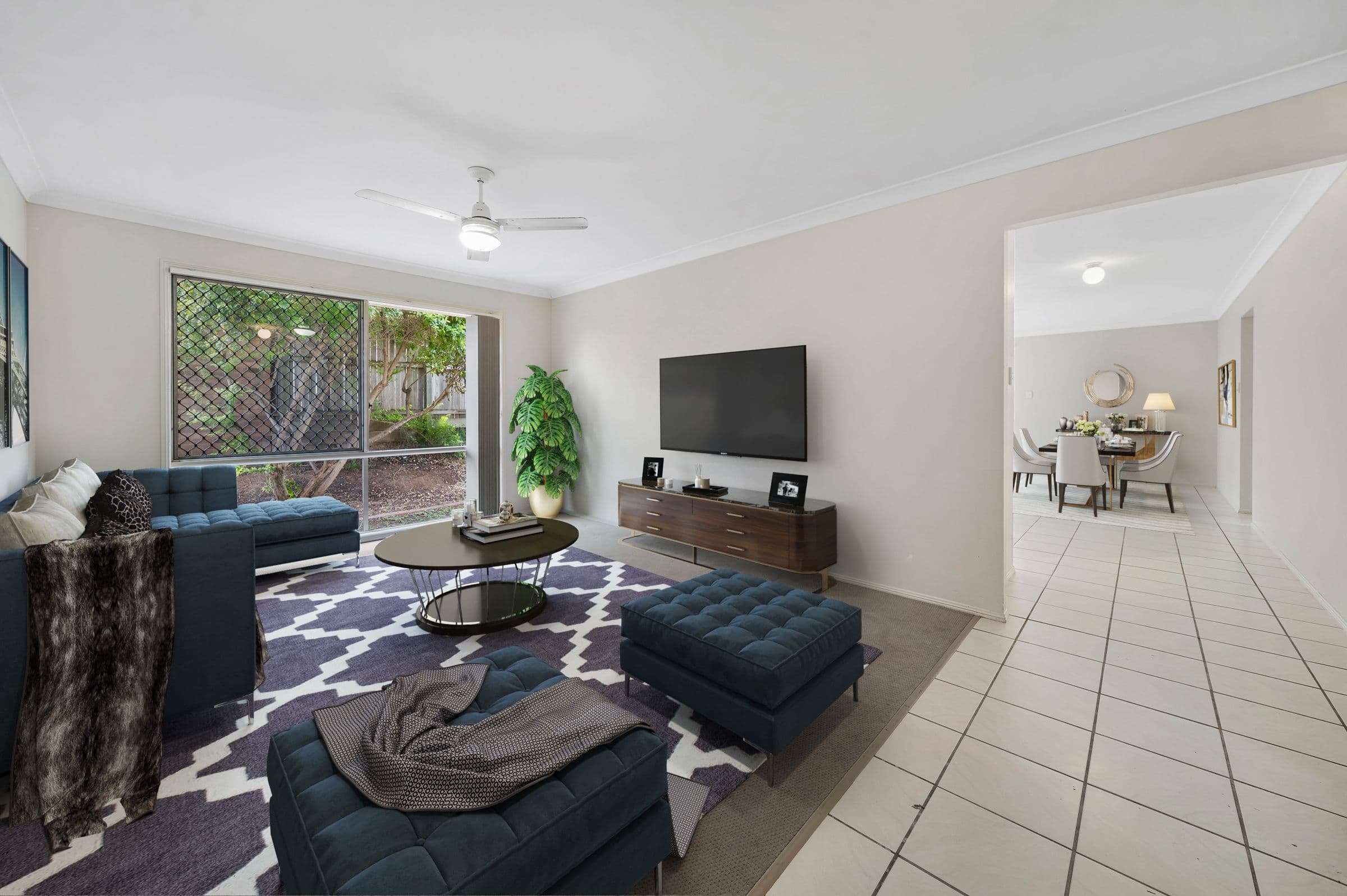 25 Cherokee Place, Heritage Park QLD 4118, Heritage Park - Thumbnail 3