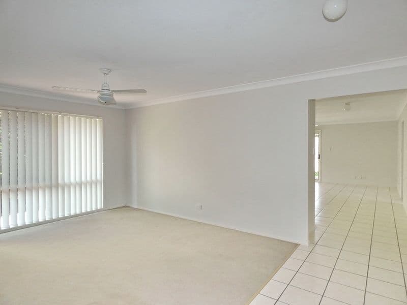 25 Cherokee Place, Heritage Park QLD 4118, Heritage Park - Thumbnail 4