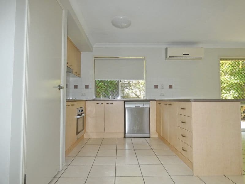 25 Cherokee Place, Heritage Park QLD 4118, Heritage Park - Thumbnail 6