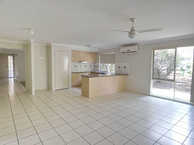 25 Cherokee Place, Heritage Park QLD 4118, Heritage Park - Thumbnail 8
