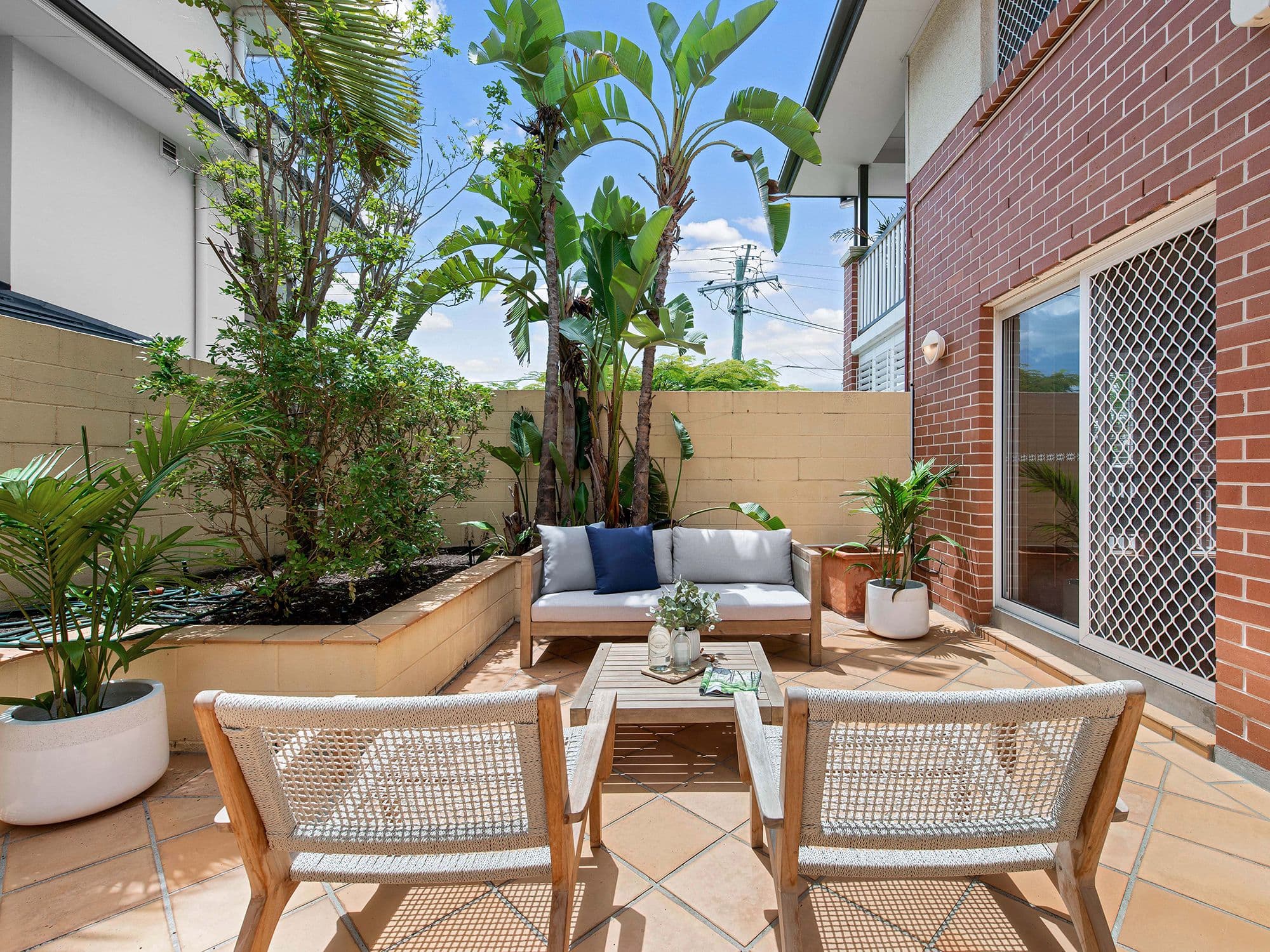 106 Racecourse Road, Ascot QLD 4007, Ascot - Thumbnail 2