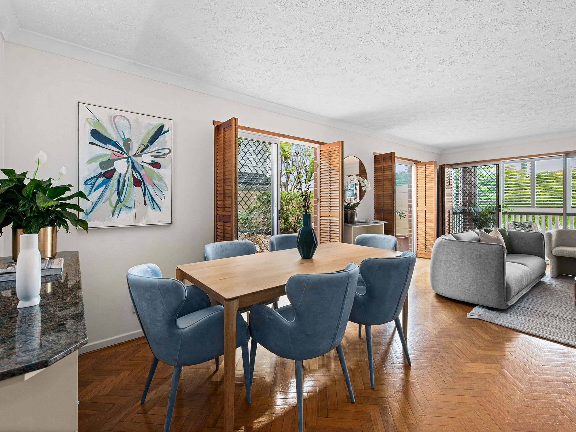 106 Racecourse Road, Ascot QLD 4007, Ascot - Thumbnail 3