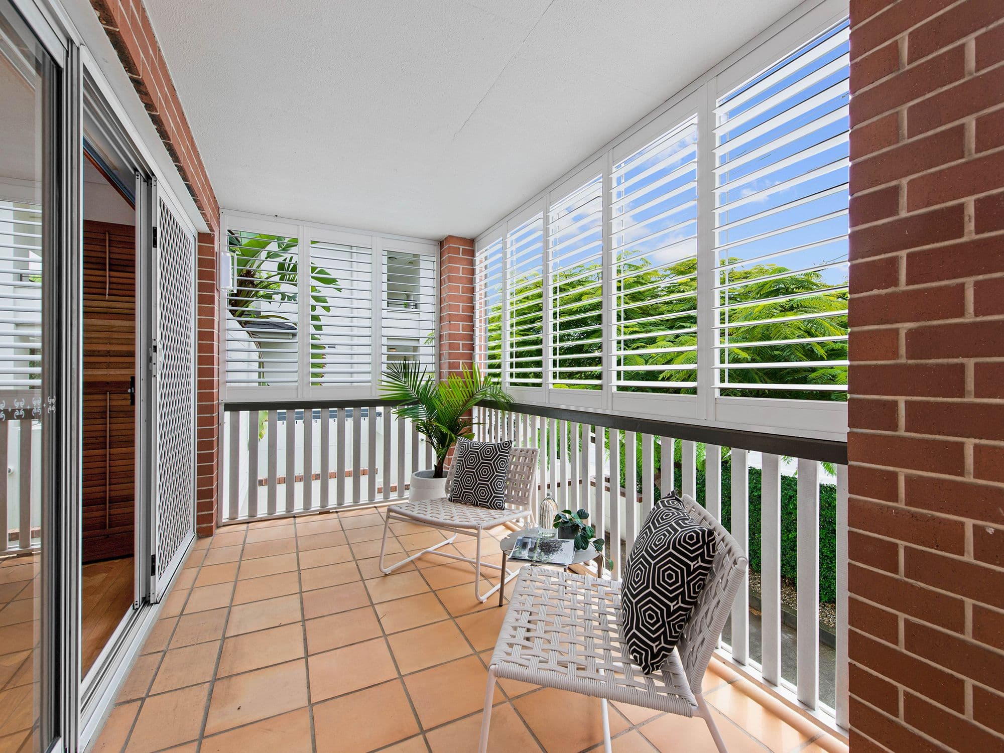 106 Racecourse Road, Ascot QLD 4007, Ascot - Thumbnail 6