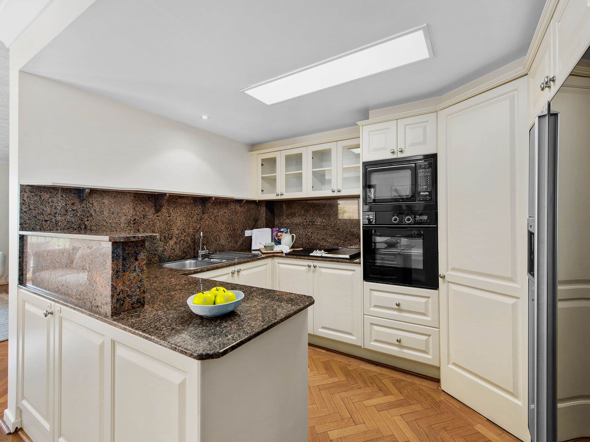 106 Racecourse Road, Ascot QLD 4007, Ascot - Thumbnail 7