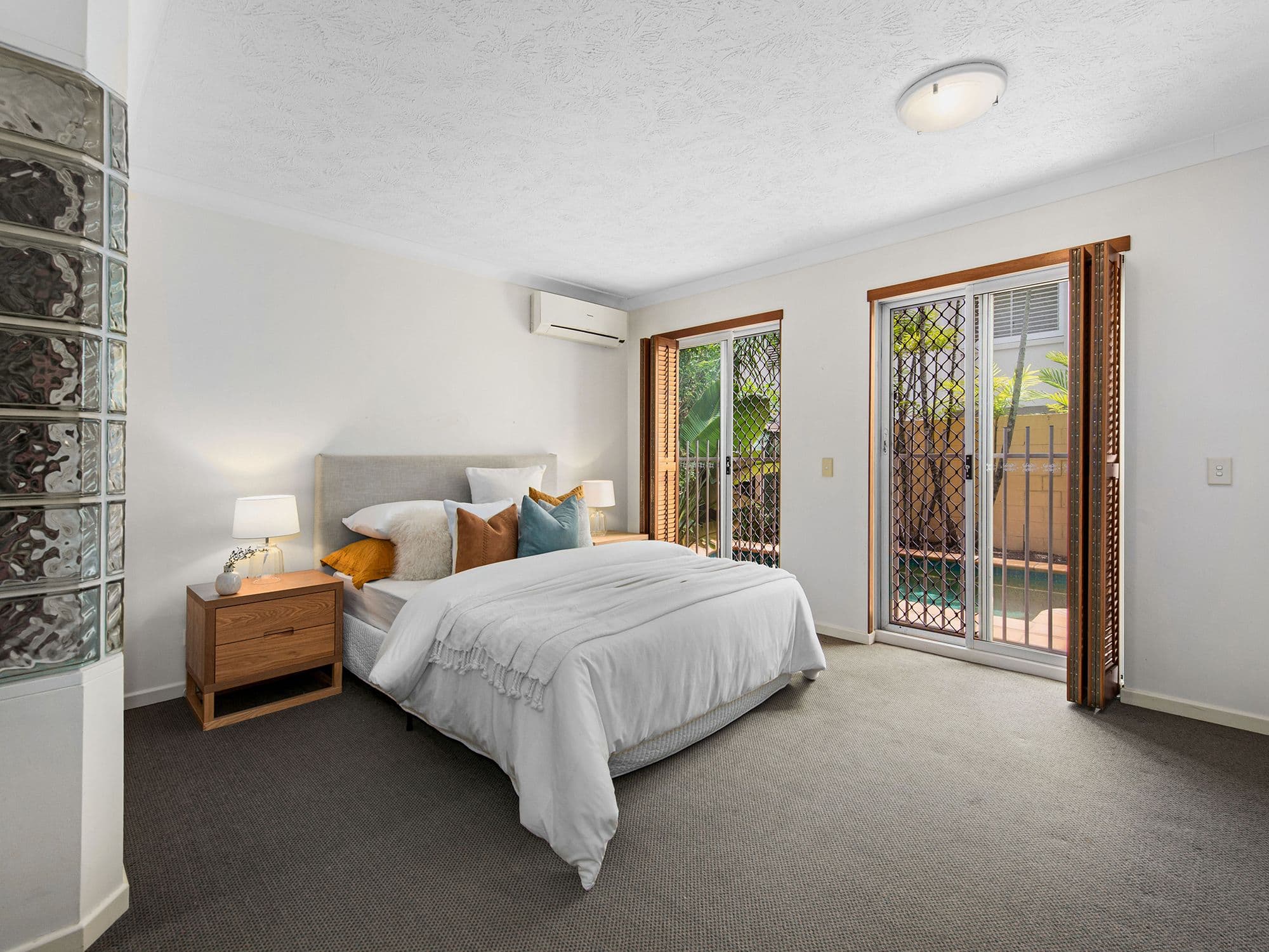 106 Racecourse Road, Ascot QLD 4007, Ascot - Thumbnail 8
