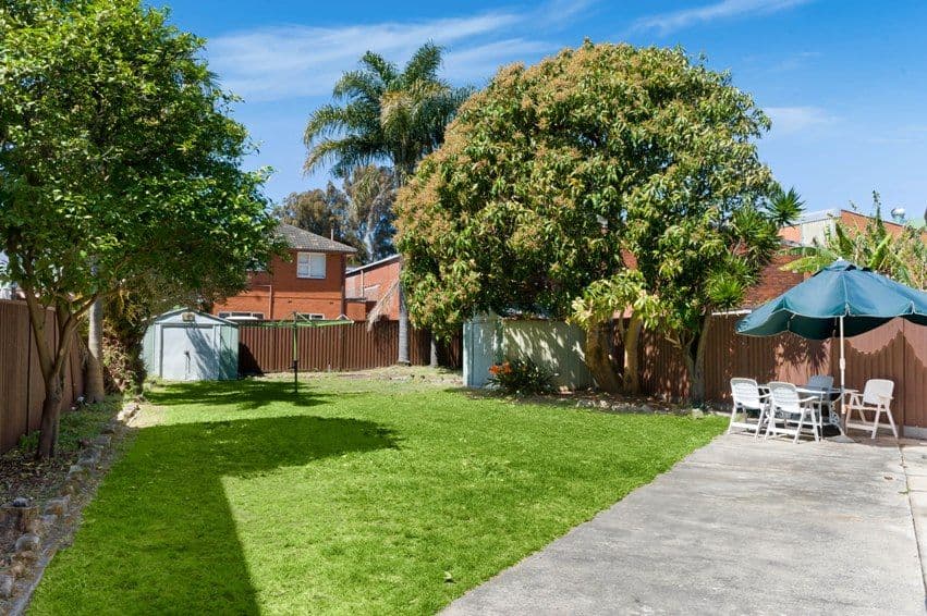 1479 Botany Road, BOTANY NSW 2019, Botany - Image 1