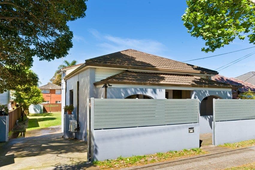 1479 Botany Road, BOTANY NSW 2019, Botany - Thumbnail 2