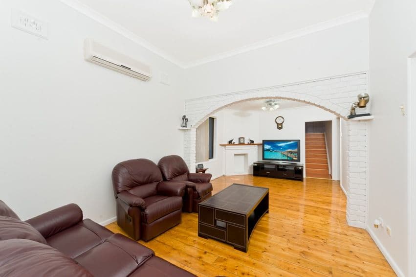 1479 Botany Road, BOTANY NSW 2019, Botany - Thumbnail 3